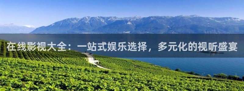 秋霞先锋资源网
