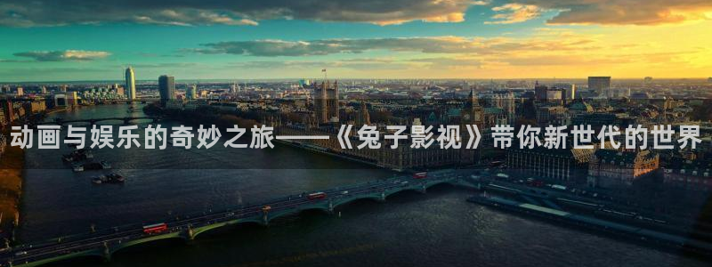 秋霞理论电影在线免费观看