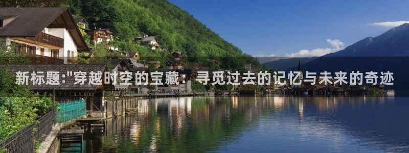 秋霞电影电视剧网