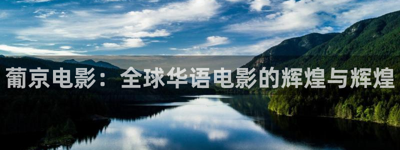 秋霞神马影院网
