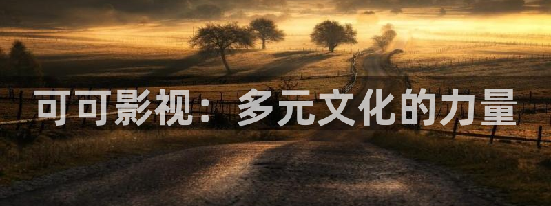 秋霞电视网