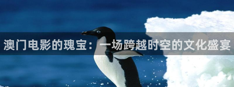 yy秋霞网
