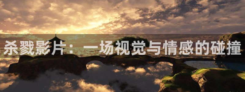 理论秋霞电影网