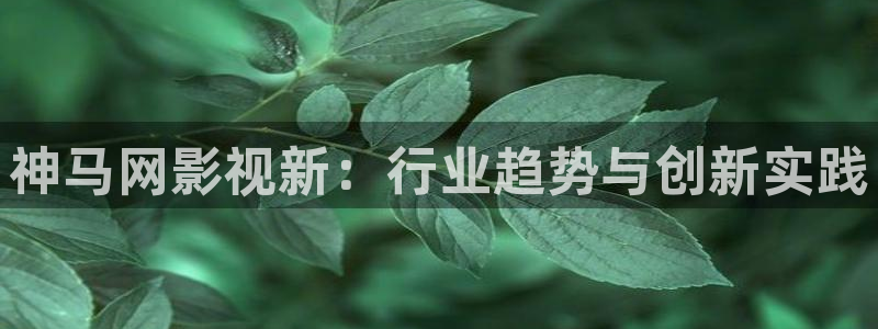 在线秋霞电影