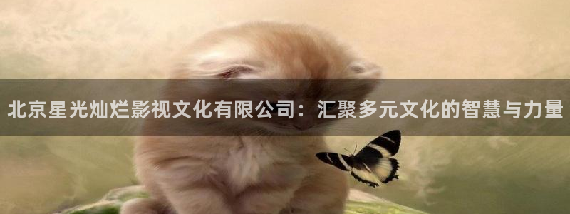秋霞电影网封了吗