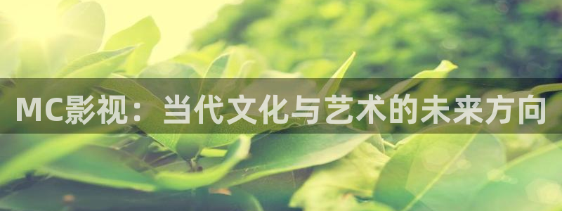 秋霞电影2499
