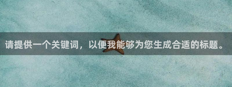 秋霞电影成人在线