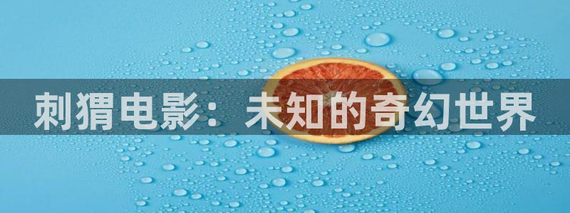 新闻图片