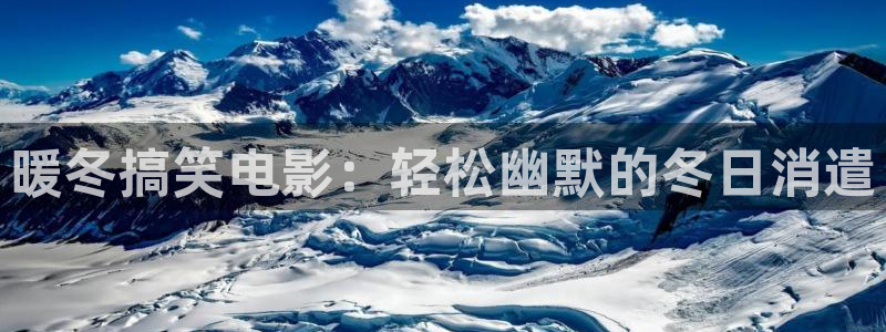 秋霞秋霞秋秋霞