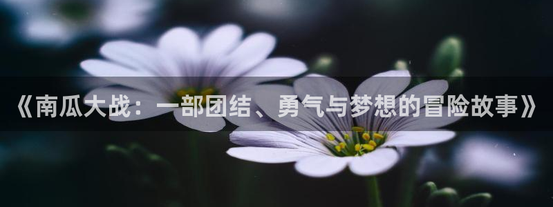 秋霞理论影院福利