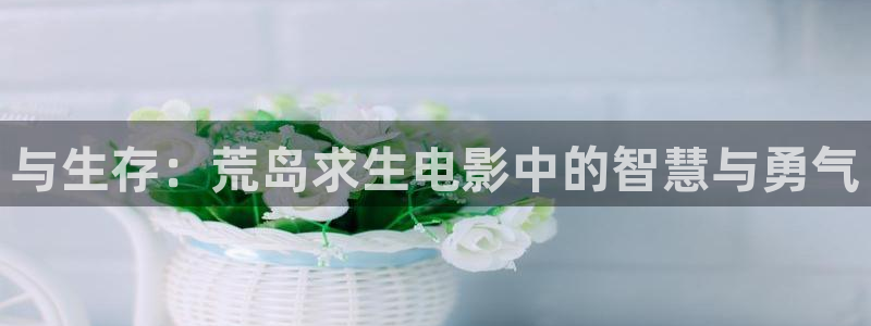 秋霞影院小青草
