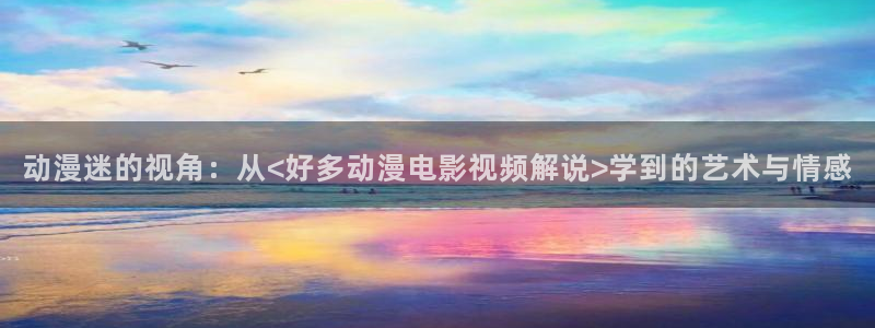 最新秋霞网
