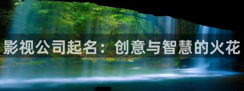 秋霞电影 国产
