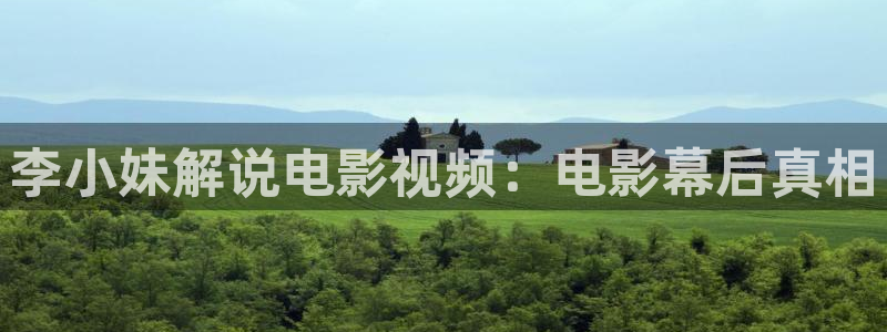 秋霞网神马影院