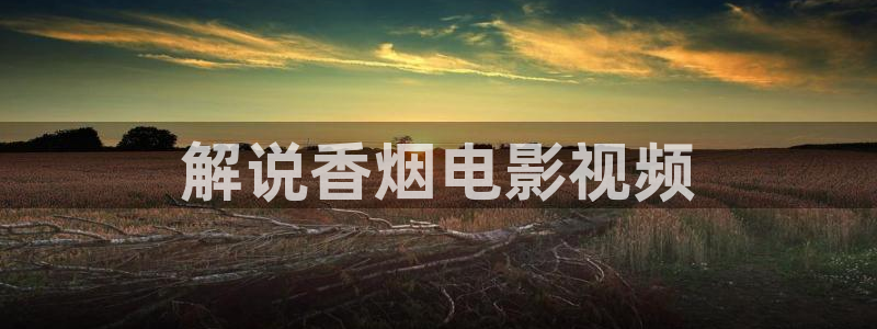秋霞电影网神马电影网