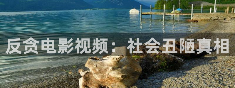 97影院秋霞香蕉