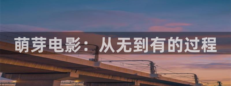 98秋霞电影网