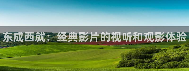秋霞网26u