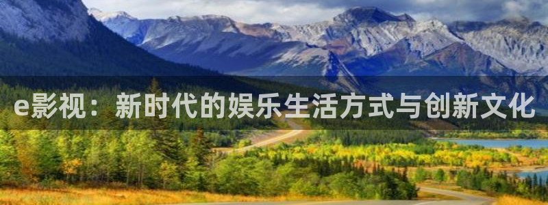 秋霞色网站