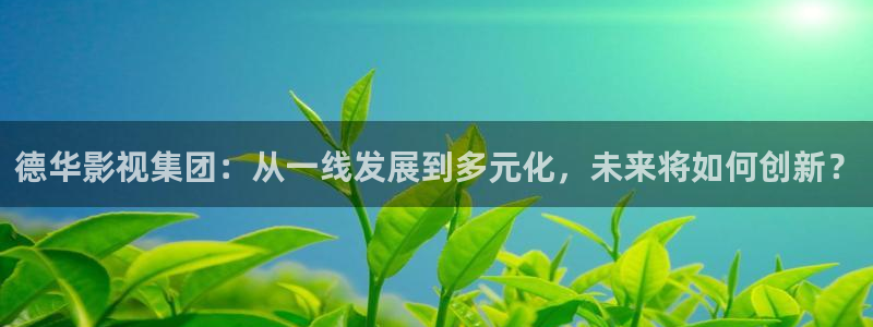 秋霞视频伦理