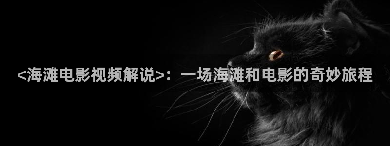 秋霞网国产精品