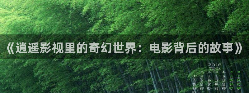 秋霞高清网