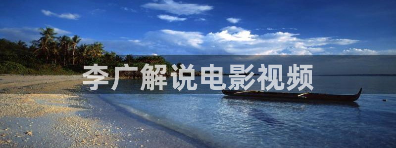 秋霞影院电视剧免费观看完