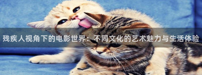 秋霞eeuuss