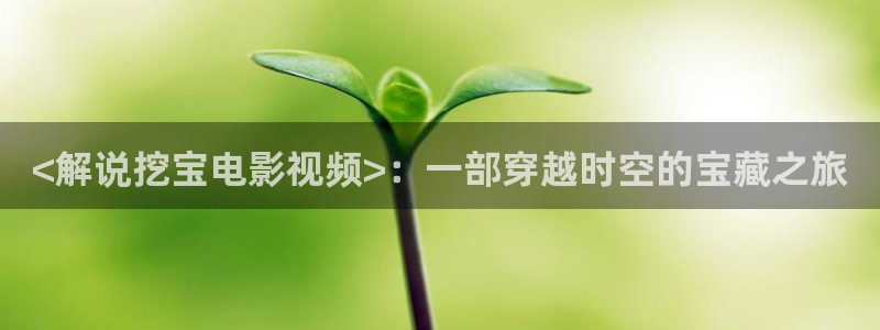 手机看片秋霞