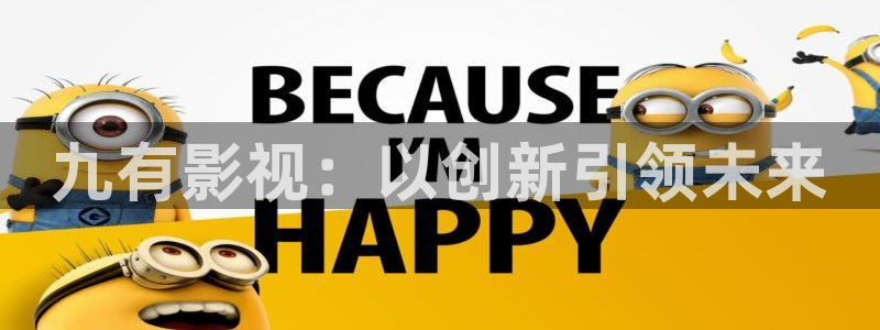 先锋在线秋霞