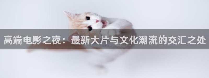 m,秋霞电影网