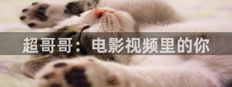 秋霞午夜毛片