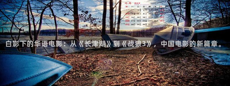 秋霞伦理在线视频