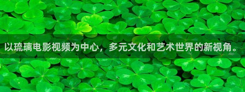 秋霞福利网